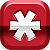 LastPass Logo Download bei soft-ware.net