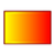 Schreibpapier-Drucker Logo Download bei soft-ware.net Schreibpapier-Drucker Logo Download bei soft-ware.net