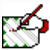 Etiketten-Designer Logo Download bei soft-ware.net Etiketten-Designer Logo Download bei soft-ware.net