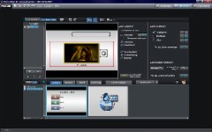 MAGIX Video deluxe 17 HD