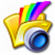 CodedColor Fotostudio Pro 6.2.3 Logo
