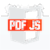PDF Viewer Logo