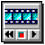 Slide Show Movie Maker 3.7 Logo