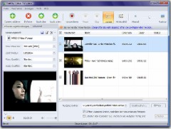 Sothink Video Converter Free 3.4