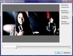 Sothink Video Converter Free 3.4