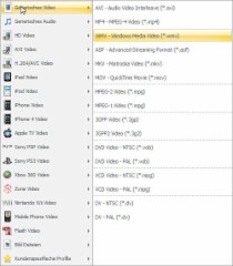 Sothink Video Converter Free 3.4