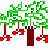Amaya 8.54 (98/ME) Logo Download bei soft-ware.net