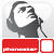 phonostar-Player 3.02.7 Logo Download bei soft-ware.net phonostar-Player 3.02.7 Logo Download bei soft-ware.net