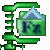 FilZip 3.06 Logo