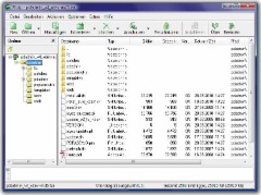 FilZip 3.06