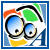 Handy ImageMapper 1.5 Logo Download bei soft-ware.net Handy ImageMapper 1.5 Logo Download bei soft-ware.net