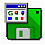 PC Inspector clone maxx 1.0 Logo Download bei soft-ware.net