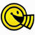 Speak-A-Message Logo Download bei soft-ware.net