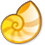 DiskSpeed32 v3.0 Logo