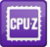 CPU-Z Logo