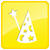 PC Wizard 2012.2.11 Logo