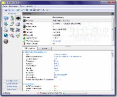 PC Wizard 2012.2.11