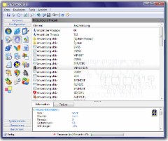 PC Wizard 2012.2.11