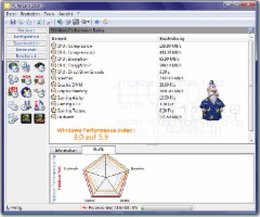 PC Wizard 2012.2.11