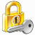 Passwort Depot Logo Download bei soft-ware.net