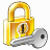 Passwort Depot Logo Download bei soft-ware.net Passwort Depot Logo Download bei soft-ware.net