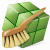 Registry CleanUP 5.0.1 Logo Download bei soft-ware.net