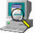 Autostart-Manager 6.1 Logo Download bei soft-ware.net Autostart-Manager 6.1 Logo Download bei soft-ware.net