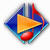 @Max Tray Player 2.5b Logo