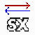 SynchronEX Backup & FTP 4.0.4.1 Logo Download bei soft-ware.net SynchronEX Backup & FTP 4.0.4.1 Logo Download bei soft-ware.net