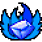 Mozilla Thunderbird 1.5.0.10 Logo