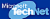 Blaster Worm Critical Security Patch Logo Download bei soft-ware.net Blaster Worm Critical Security Patch Logo Download bei soft-ware.net