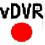 VirtualDVR 4.20 Logo