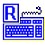 RuTast 2.2.7 Logo Download bei soft-ware.net