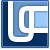 Universal Document Converter Logo Download bei soft-ware.net Universal Document Converter Logo Download bei soft-ware.net