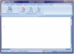 Universal Document Converter