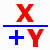 Formel X 1.0 Logo