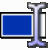 INIcontrol 1.0 Logo Download bei soft-ware.net INIcontrol 1.0 Logo Download bei soft-ware.net