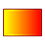 GridinSoft Notepad Lite 3.3.1 Logo Download bei soft-ware.net GridinSoft Notepad Lite 3.3.1 Logo Download bei soft-ware.net