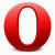 Opera 11.64 Logo Download bei soft-ware.net Opera 11.64 Logo Download bei soft-ware.net
