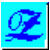 Zinsberechnung 11.7.0 Logo Download bei soft-ware.net