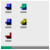 LuckieDIPS 3.2 Logo Download bei soft-ware.net