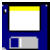 Copy Backup 2.5 Logo Download bei soft-ware.net