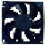 SpeedFan Logo Download bei soft-ware.net SpeedFan Logo Download bei soft-ware.net