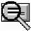 DirReader 1.55 Logo Download bei soft-ware.net