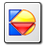 WinLiMan 1.4.12 Logo