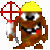 Dental Attack 1.0 Logo Download bei soft-ware.net