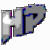 Highway Pursuit 1.1 Logo