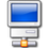 CE Eraser 2.0 Logo Download bei soft-ware.net CE Eraser 2.0 Logo Download bei soft-ware.net