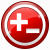 DeskCalc Pro Logo Download bei soft-ware.net