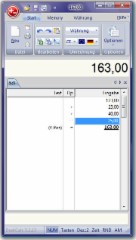 DeskCalc Pro